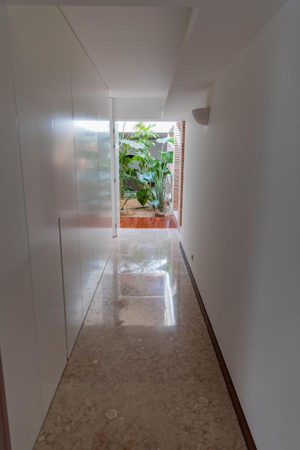 Casa 4 Meia Praia - Palmares Baia Do Sol Villa Odiáxere Esterno foto